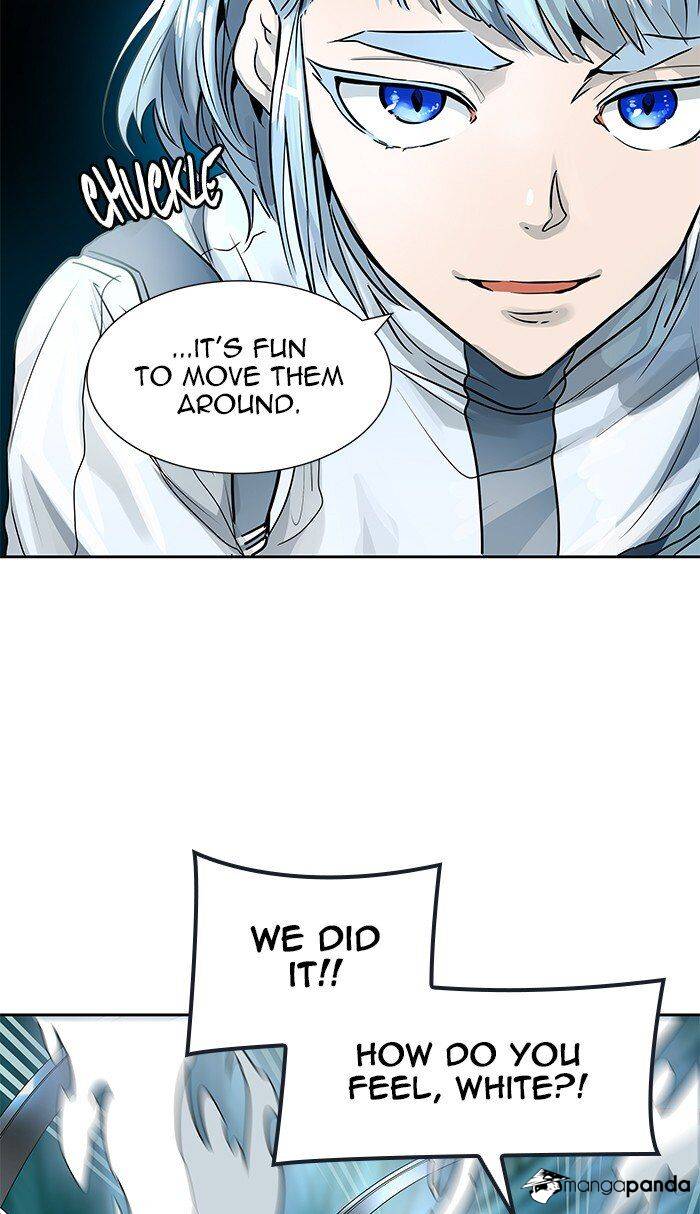 Tower of God Chapter 478 image 100